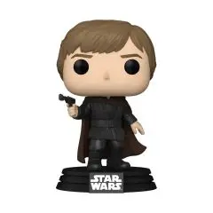 Luke Skywalker - Funko Pop! - Return of the Jedi 40th