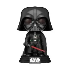 Darth Vader - Funko Pop! New Classics - Star Wars A New Hope