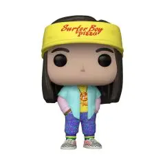 Argyle - Funko Pop! TV - Stranger Things Series 4