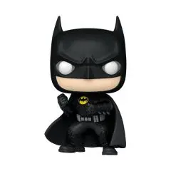 Batman (Keaton) - Funko Pop! - The Flash (2023)