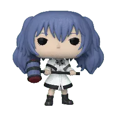 Saiko Yonebayashi - Funko Pop! - Tokyo Ghoul:Re