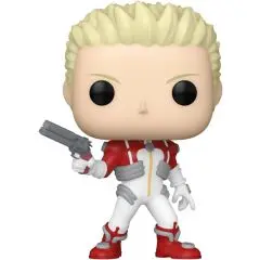 Knives - Funko Pop! - Trigun