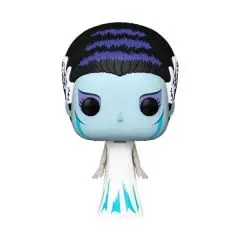 Bride of Frankenstein - Funko Pop! - Universal Monsters
