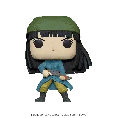 Future Mai - Funko Pop! - Dragonball Super