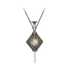 Fantastic Beasts: The Crimes of Grindelwald - Gellert Grindelwald Pendant