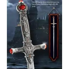 Godric Gryffindor Sword