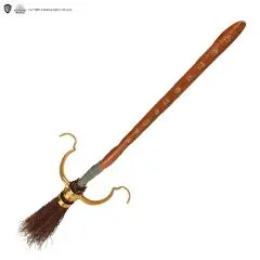Harry Potter - Replica of Firebolt Broom
