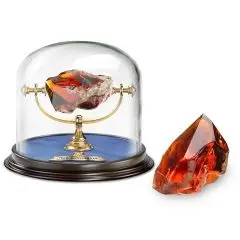 Harry Potter - Sorcerers Stone