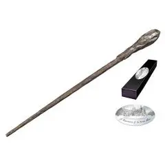 Harry Potter - Bill Weasley's Wand
