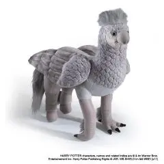 Harry Potter - Buckbeak Plush Collector