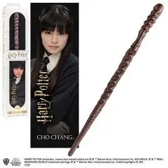 Harry Potter: Cho Chang PVC Wand