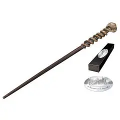 Harry Potter - Dean Thomas's Wand