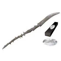 Harry Potter - Death Eater's Wand (thorn)