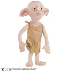 Harry Potter - Dobby Plush 40 cm