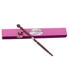 Harry Potter - Dolores Umbridge Wand