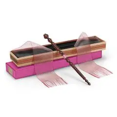 Harry Potter - Dolores Umbridge’s Wand in Ollivanders Box