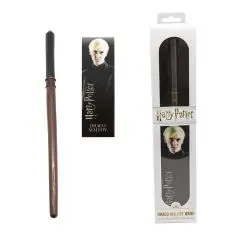 Harry Potter: Draco Malfoy PVC Wand