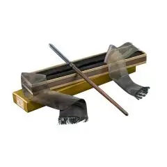 Harry Potter - Draco Malfoy`s Wand in Ollivanders Box