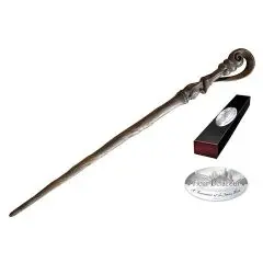 Harry Potter - Fleur Delacour's Wand