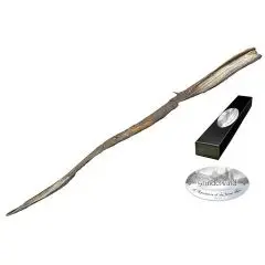 Harry Potter - Gellert Grindelwald's Wand