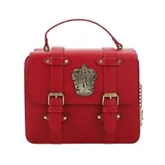 Harry Potter - Gryffindor Handtas
