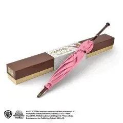 Harry Potter - Rubeus Hagrid Umbrella / Paraplu Replica