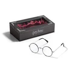 Harry Potter - Harry Potter’s Glasses