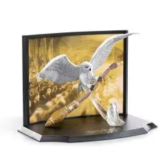 Hedwig - Toyllectible Treasures - Harry Potter