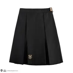 Harry Potter - Student Skirt Hermione / Rok Hermelien