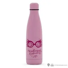 Insulated bottle / Thermofles Luna Lovegood - Harry Potter