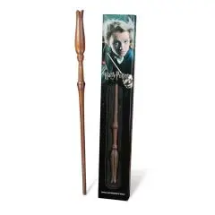Harry Potter - Luna Lovegood Wand Blister