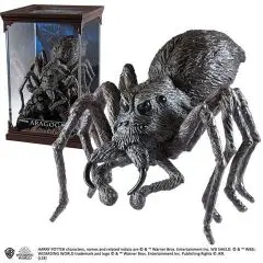 Harry Potter - Magical Creatures Aragog