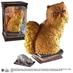 Harry Potter - Magical Creatures Crookshanks