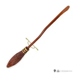 Harry Potter - Mini Nimbus 2000 Broom Replica