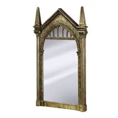 Harry Potter - The Mirror of Erised Replica