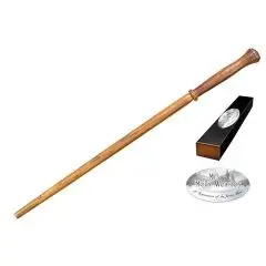 Harry Potter - Molly Weasley's Wand