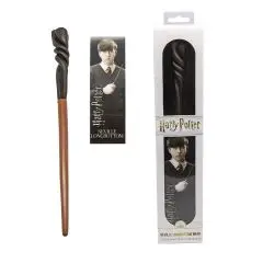 Harry Potter: Neville Longbottom PVC Wand