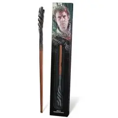 Harry Potter - Neville Longbottom Wand Blister