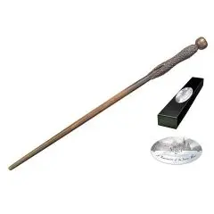Harry Potter - Nigel's Wand