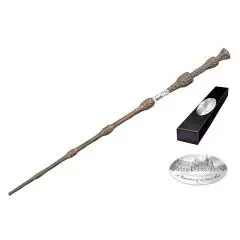 Harry Potter - Dumbledore`s Toverstok