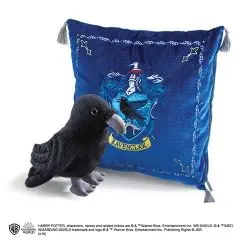 Harry Potter - Ravenclaw House cushion and plush