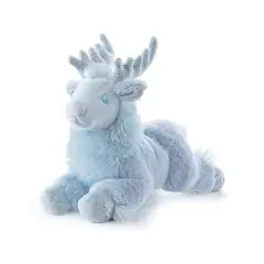 Stag Patronus plush - Harry Potter