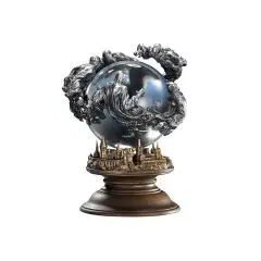Harry Potter - Dementors Crystal Ball