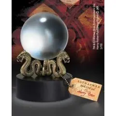 Harry Potter - The Prophecy