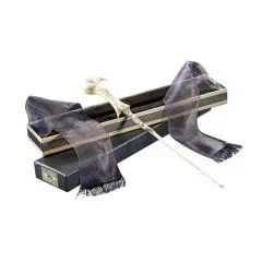 Harry Potter - Voldemort`s Wand in Ollivanders Box