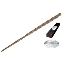 Harry Potter - Xenophilius Lovegood's Wand