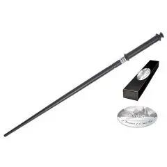 Harry Potter - Yaxley's Wand