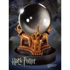Harry Potter - The Divination Crystal Ball