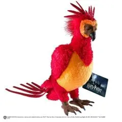 Harry Potter - Fawkes the Phoenix Plush 35 cm