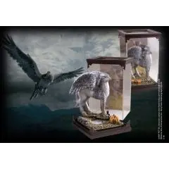 Harry Potter - Magical Creatures Buckbeak